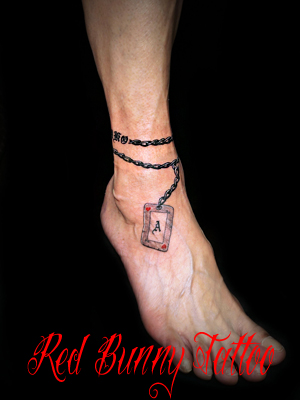 girl tattoo |Cg ^gD[